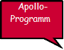  Apollo-
Programm 