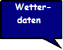  Wetter-
daten 