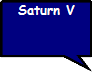  Saturn V 