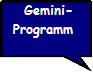  Gemini-
Programm 