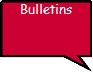  Bulletins 