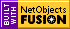 Build with NetObjects Fusion