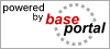 Datenbanken von baseportal
