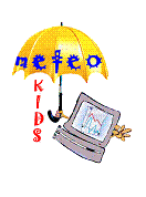 Metoekids
