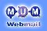 MUM Webmail